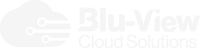 Blu-View Cloud Solutions