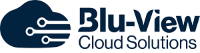 Blu-View Cloud Solutions